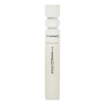 MAC - Stack Legit Lift Lash Primer - 12ml