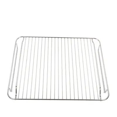 Genuine AEG BPS356020M Oven Grill Shelf