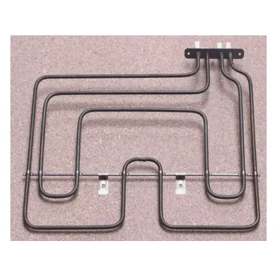 Genuine LOGIK LBUDOX18 LBUDOX16 LBIDOX18 OVEN GRILL HEATING ELEMENT