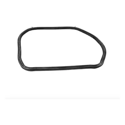 Genuine ZANUSSI ZKHNL3X1 Top Oven Door Seal