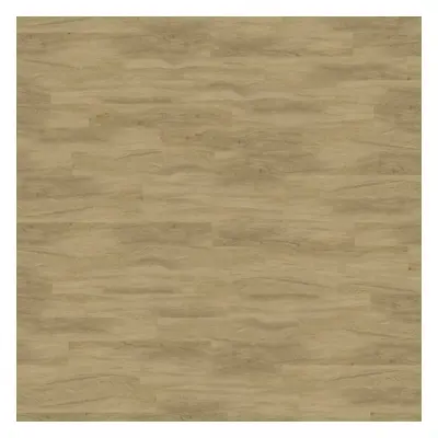 (brown, oak wood) vidaXL Wall Panels Wood Look PVC 2.06 mÂ² 3D Wall Paper Cladding Wall Covering