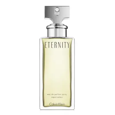 Calvin Klein Eternity Eau de Parfum 30ml Spray