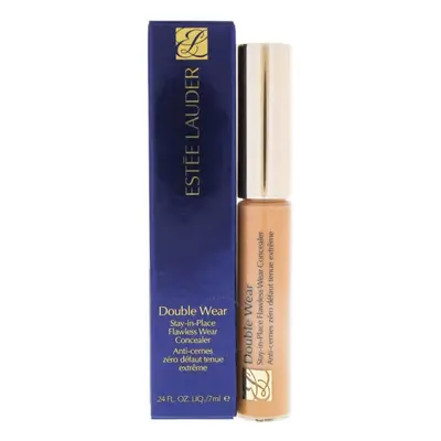 Estee Lauder Double Wear Concealer - 04N Medium Deep 7ml