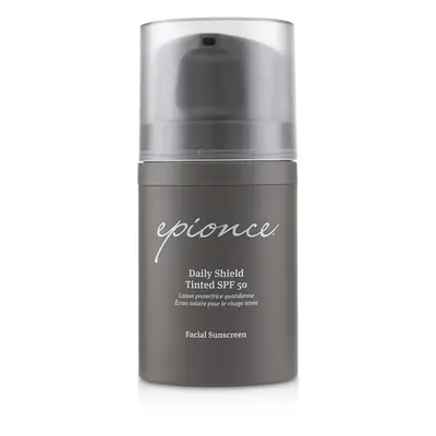 Epionce - Daily Shield Tinted SPF - For All Skin Types 000587/715105 - 50ml/1.7oz