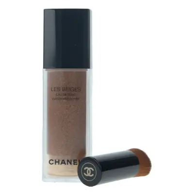 Liquid Make Up Base Chanel Les Beiges Medium Plus (30 ml)