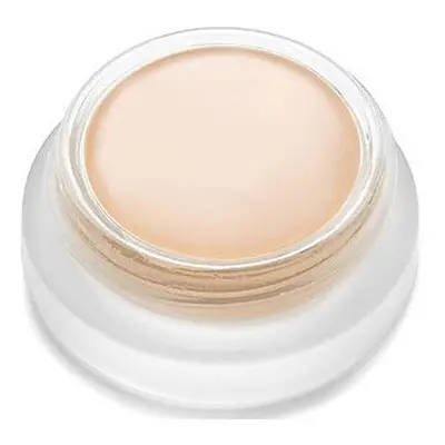 RMS Beauty Un Cover-Up Concealer, No.00 Fair, 0.2 Ounce