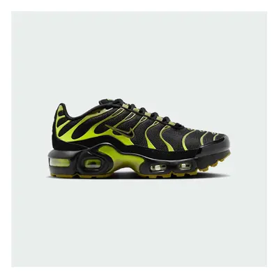 (6) Nike Juniors Air Max Plus CD0609