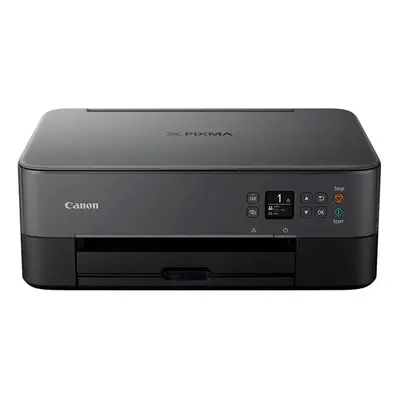 Canon TS5350 multifunction printer