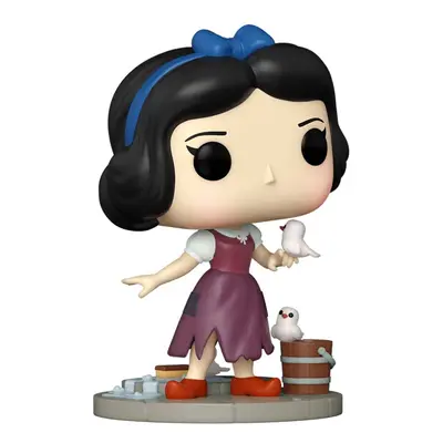 Funko Pop! Disney 100th Snow White and The Seven Dwarfs 1937: Snow Whi