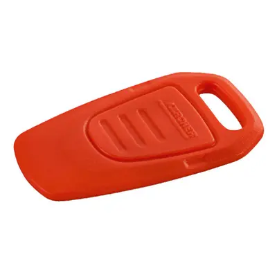 Karcher KIK Key Red 5.035-337.0