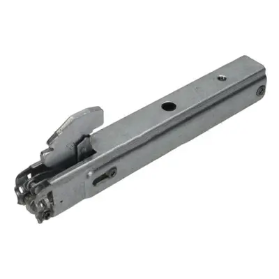 Genuine Kenwood KD1701SS Top Oven Door Hinge