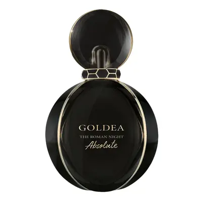 Bvlgari Goldea The Roman Night Absolute 30ml EDP Spray