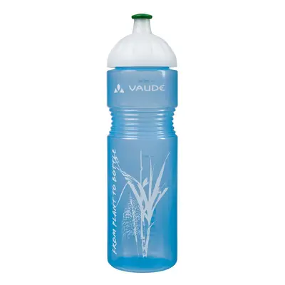 VAUDE: Bike Bottle Organic, 0,75l (VPE15) - blue