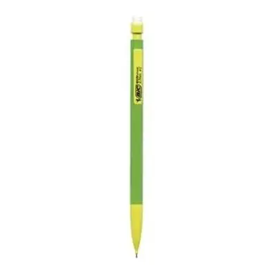 BIC Ecolutions Matic 0.7 0.7mm HB 50pc(s) mechanical pencil