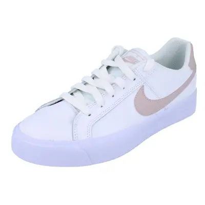 (7) Nike Womens Court Royale Ac Trainers Ao2810 Sneakers Shoes