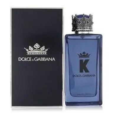 Dolce Gabbana - K by Dolce Gabbana Eau de Parfum EDP 100ml