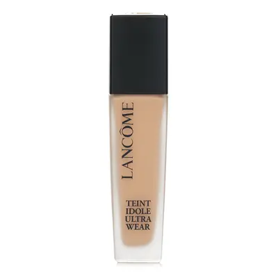 Lancome - Teint Idole Ultra Wear Foundation SPF - # 330N - 30ml/1oz