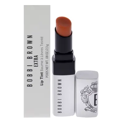 Bobbi Brown Extra Lip Tint - Bare Nude for Women 0.08 oz Lipstick