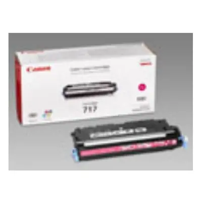 Canon 3481B002 (724) Toner black, 6K pages