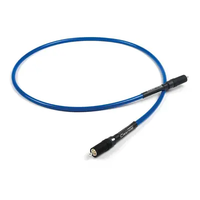 Chord Clearway Digital Cable RCA to RCA 1.0m