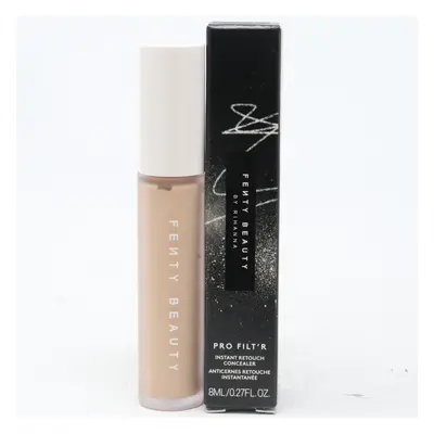 (280) Fenty Beauty Pro Filt'r Instant Retouch Concealer 0.27oz/8.0ml New With Box