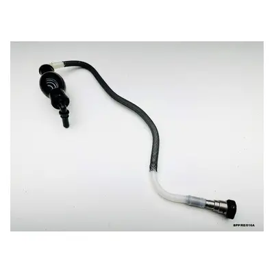 Fuel Line Hose Pipe For RENAULT SCENIC (L3_) 1.5DCI 2010+ BPP/RE/016A