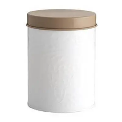 Mason Cash In The Forest Sugar Storage Canister