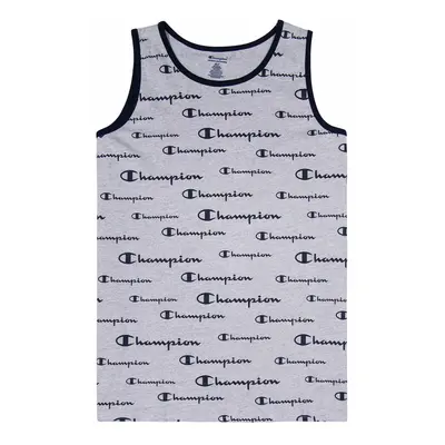 Champion Big and Tall Tank Tops for Men - Big and Tall Mens Sleeveless