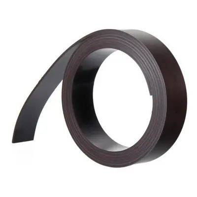 2M Mi Robot Vacuum Robot Parts Anticollision Field Boundary Magnetic Tape Strip for XIAOMI Vacuu