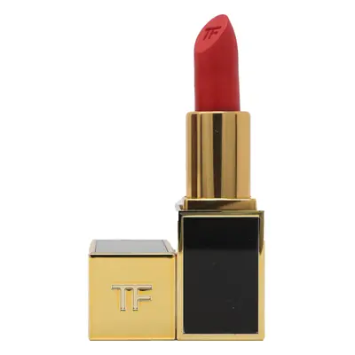 Tom Ford 'Lip Color' Rouge a Levres 0.07oz/2g New In Box