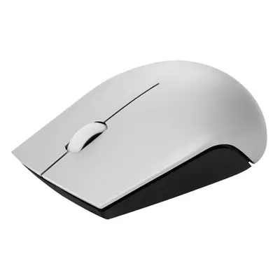 Lenovo mouse RF Wireless Optical DPI Ambidextrous