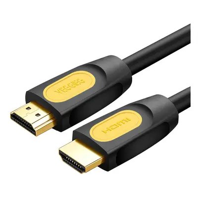 (10M) 10m HDMI2.0 HD Cable Connector 1m 2m 3m 5m 4K 3D HDMI Line for Set Top Box Computer Projec