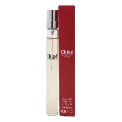 Chole by Chloe Eua De Parfum Intense 0.33oz/10ml Spray New With Box