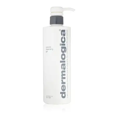 Dermalogica Special Cleansing Gel 16.9oz