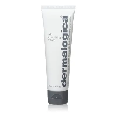 Dermalogica Skin Smoothing Cream ml