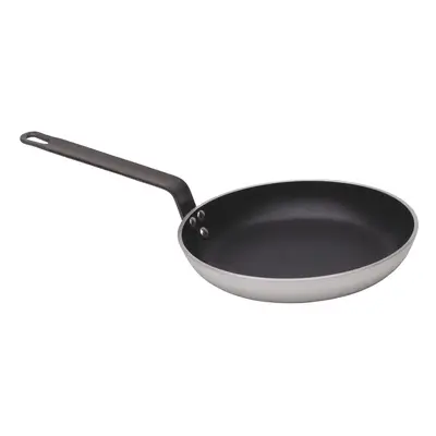 MasterClass Heavy Duty 24cm Frypan