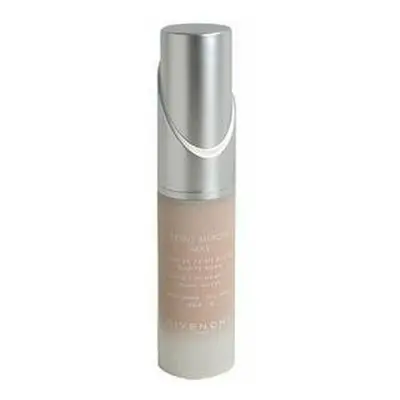 TEINT MIROIR MAT FLUID FOUNDATION NO-86 30ML BY GIVENCHY FOR WOMEN