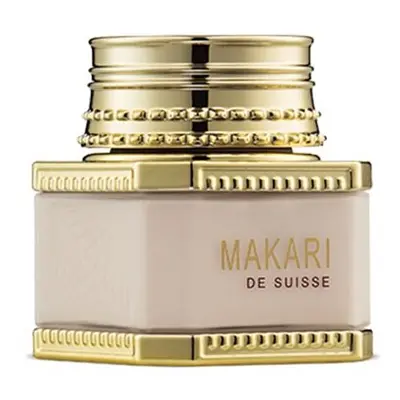 Makari Classic Day Treatment Skin Cream 1.85 fl. Lightening Face Cream