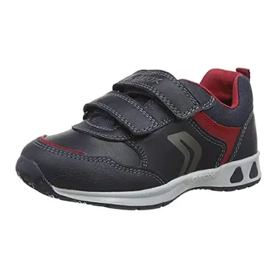 Geox Baby-Boy B Pavlis Boy A Sneakers