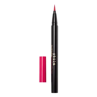 stila Stay All Day Waterproof Liquid Eye Liner