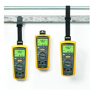 Fluke TPAK Meter Hanging Kit