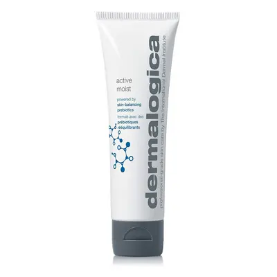 Dermalogica Active Moist ml