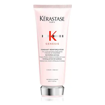 Kerastase Fondant renforÃ§ateur ML