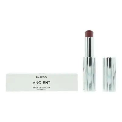 Byredo Ancient Colour Stick 3g For Women