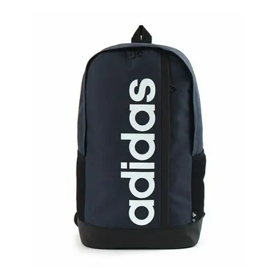 School Bag Adidas HR5343 Navy Blue