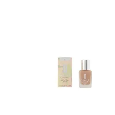 Clinique Superbalanced Makeup Vanilla 30ml