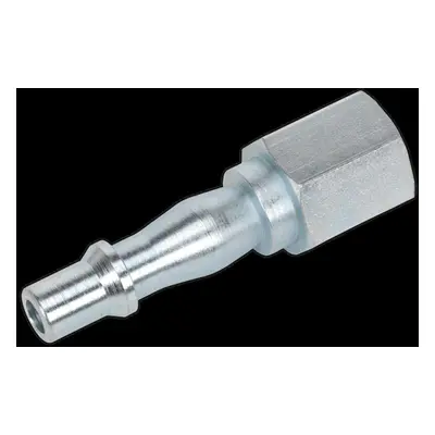 Screwed Adaptor Female 1/4"BSP Pack of