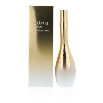 JENNIFER LOPEZ Enduring Glow Eau de Parfum 50ml EDP Spray