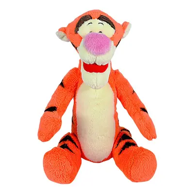 Simba Disney Winnie The Pooh Basic, Tigger cm