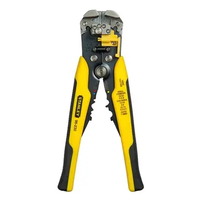 STANLEY FATMAX Automatic Wire Stripper